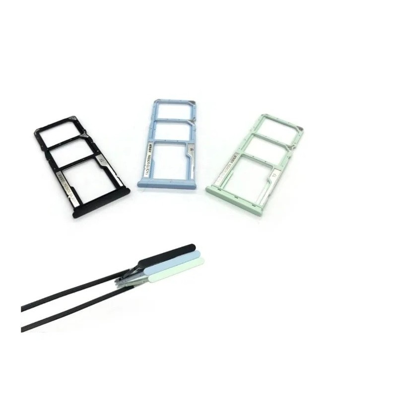 Xiaomi Redmi A1 Plus 2022 Sim Tray Price in Pakistan | Imsaal.pk