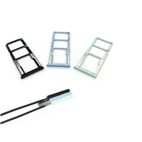 Xiaomi Redmi A1 Plus 2022 Sim Tray Price in Pakistan | Imsaal.pk