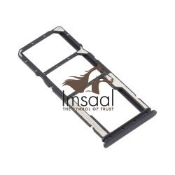 Xiaomi Redmi A1 Plus 2022 Sim Tray Price in Pakistan | Imsaal.pk
