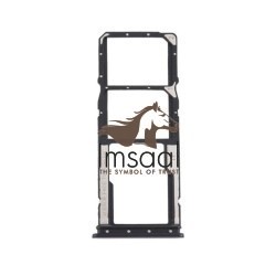 Xiaomi Redmi A1 2022 Sim Tray Price in Pakistan | Imsaal.pk