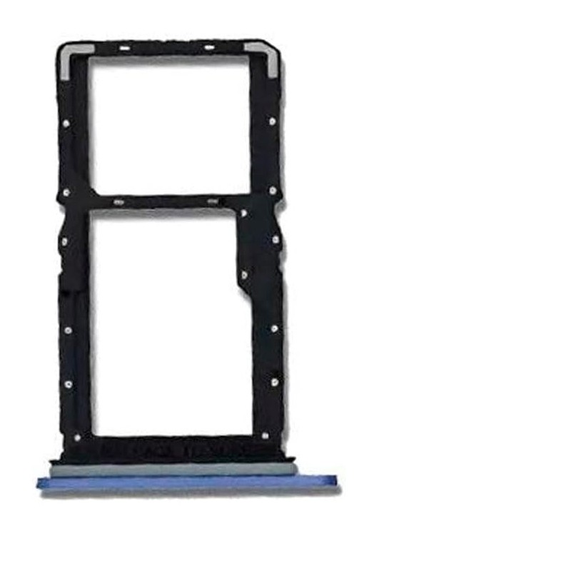 Xiaomi Poco M6 Sim Tray Price in Pakistan | Imsaal.pk