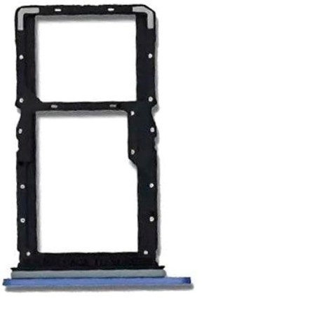 Xiaomi Poco M6 Sim Tray Price in Pakistan | Imsaal.pk