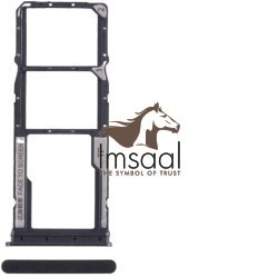 Xiaomi Redmi 13C Sim Tray Price in Pakistan | Imsaal.pk