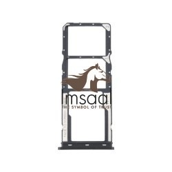 Xiaomi Redmi 14C 4G Sim Tray Price in Pakistan | Imsaal.pk