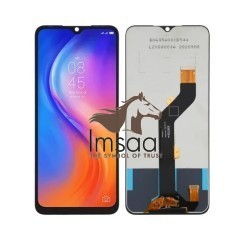 Tecno Pop 5 LTE LCD Panel 2 imsaal.pk
