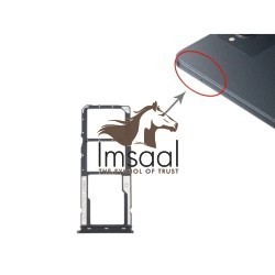 Xiaomi Redmi 14C 4G Sim Tray Price in Pakistan | Imsaal.pk