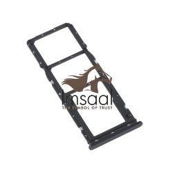 Xiaomi Redmi 14C 4G Sim Tray Price in Pakistan | Imsaal.pk