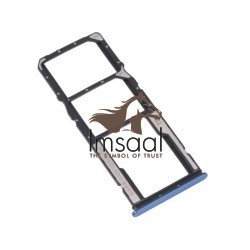 Xiaomi Redmi Note 11s 4G Sim Tray Price in Pakistan | Imsaal.pk