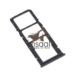 Xiaomi Redmi Note 11s 4G Sim Tray Price in Pakistan | Imsaal.pk