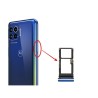 Motorola One 5G Sim Tray Price in Pakistan | Imsaal.pk