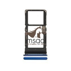 Motorola One 5G Sim Tray Price in Pakistan | Imsaal.pk