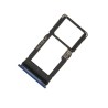 Motorola One 5G Sim Tray Price in Pakistan | Imsaal.pk