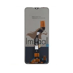 Tecno Spark 8C LCD Panel 1 imsaal.pk