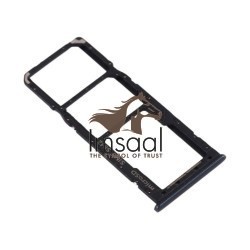 Samsung Galaxy A30 Sim Tray Price in Pakistan | Imsaal.pk