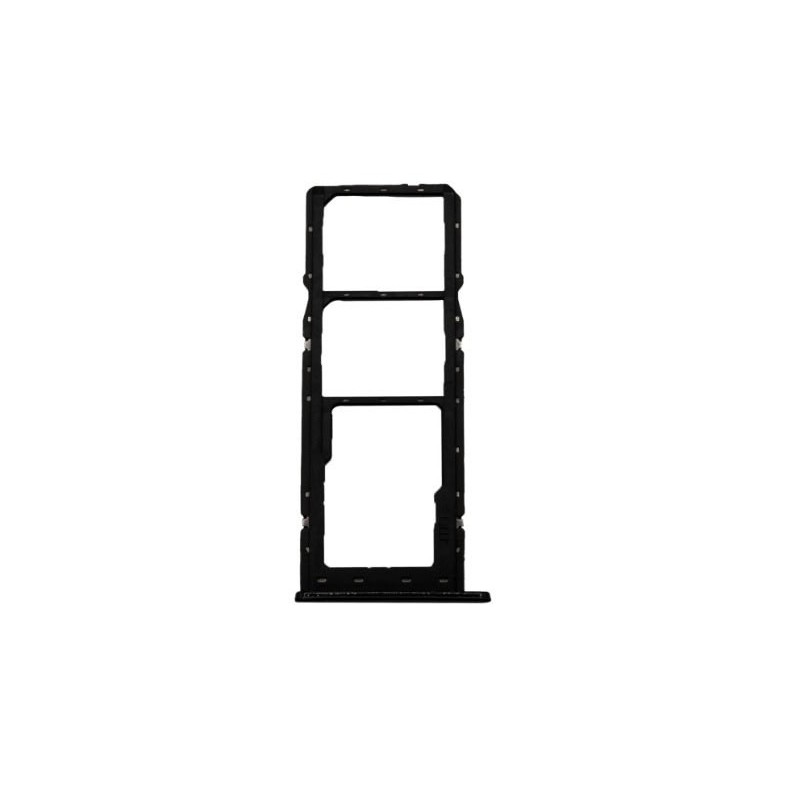 Oppo A31 Sim Tray Price in Pakistan | Imsaal.pk