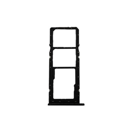 Oppo A31 Sim Tray Price in Pakistan | Imsaal.pk