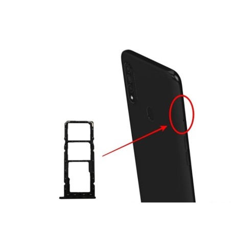 Vivo Y21s Sim Tray Price in Pakistan | Imsaal.pk