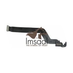 OnePlus 5 MotherBoard Flex Price in Pakistan | Imsaal.pk