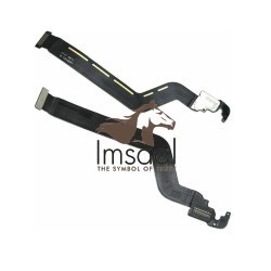 OnePlus 5 MotherBoard Flex Price in Pakistan | Imsaal.pk