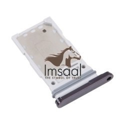 Samsung Galaxy S23 Plus Sim Tray Price in Pakistan | Imsaal.pk