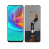 Tecno Spark 8C LCD Panel 2 imsaal.pk