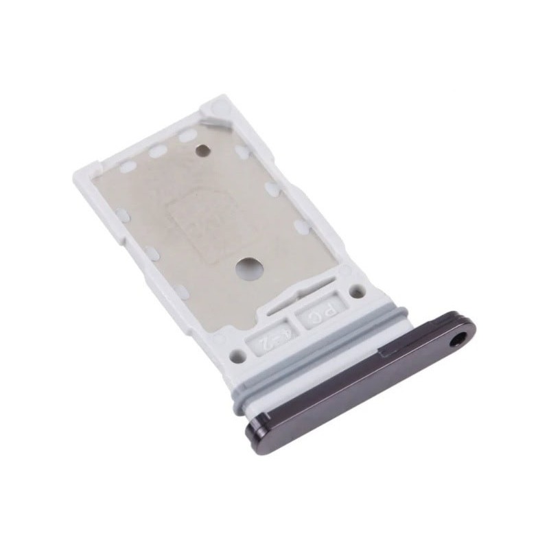 Samsung Galaxy S23 Sim Tray Price in Pakistan | Imsaal.pk