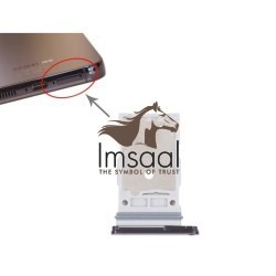 Samsung Galaxy S23 Sim Tray Price in Pakistan | Imsaal.pk