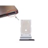 Samsung Galaxy S23 Sim Tray Price in Pakistan | Imsaal.pk
