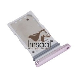 Samsung Galaxy S23 Sim Tray Price in Pakistan | Imsaal.pk