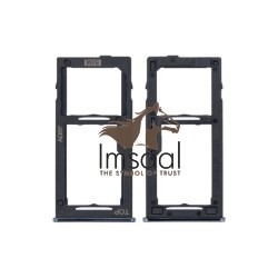 Samsung Galaxy A42 5G Sim Tray Price in Pakistan | Imsaal.pk