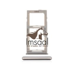 Samsung Galaxy A42 5G Sim Tray Price in Pakistan | Imsaal.pk