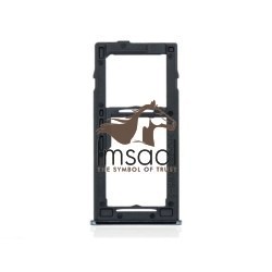 Samsung Galaxy A42 5G Sim Tray Price in Pakistan | Imsaal.pk