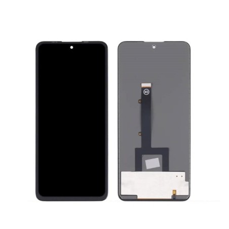 Tecno Camon 18 Premier LCD Panel 1 imsaal.pk