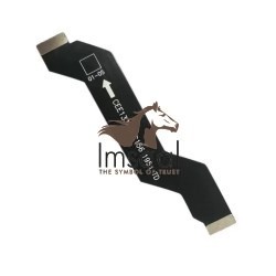 OnePlus 7T MotherBoard Flex Price in Pakistan | Imsaal.pk