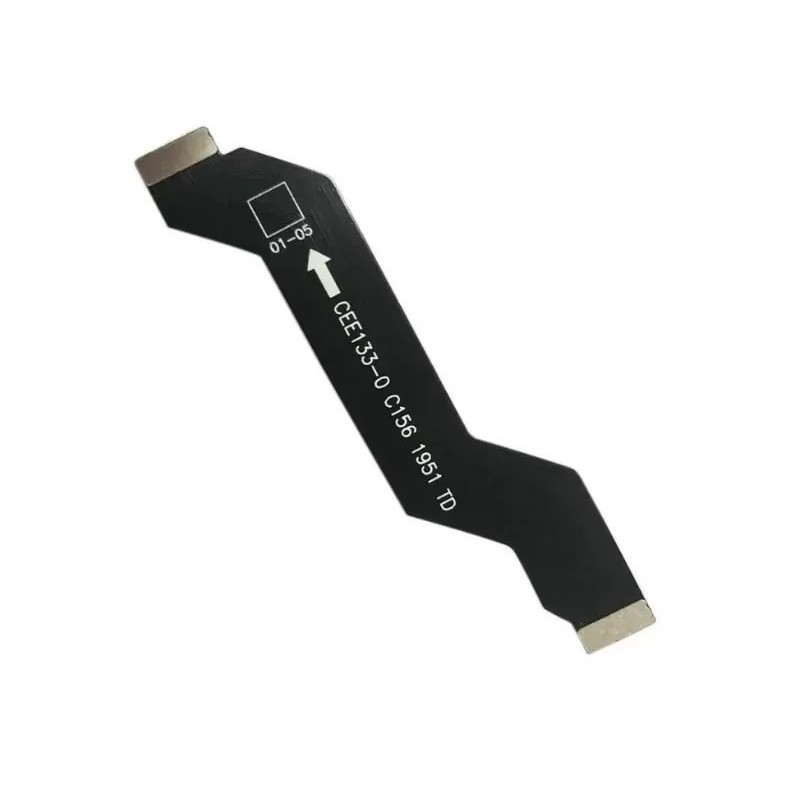 OnePlus 7T MotherBoard Flex Price in Pakistan | Imsaal.pk