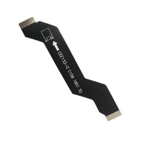 OnePlus 7T MotherBoard Flex Price in Pakistan | Imsaal.pk