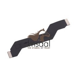 OnePlus 7T MotherBoard Flex Price in Pakistan | Imsaal.pk