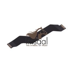 OnePlus 7T MotherBoard Flex Price in Pakistan | Imsaal.pk