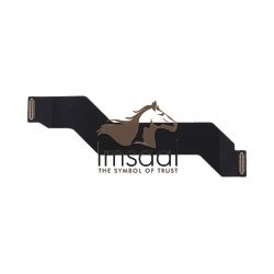 OnePlus 7T MotherBoard Flex Price in Pakistan | Imsaal.pk