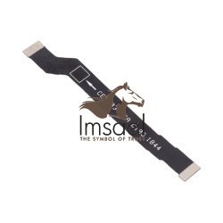 OnePlus 7 Pro MotherBoard Flex Price in Pakistan | Imsaal.pk