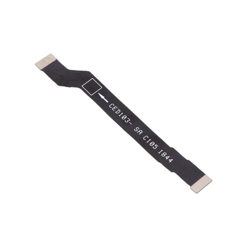 OnePlus 7 Pro MotherBoard Flex Price in Pakistan | Imsaal.pk