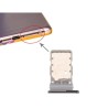 Samsung Galaxy S21 Ultra 5G Sim Tray Price in Pakistan | Imsaal.pk