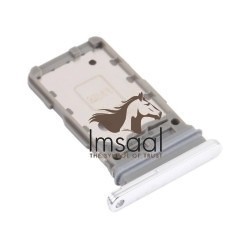 Samsung Galaxy S21 Ultra 5G Sim Tray Price in Pakistan | Imsaal.pk