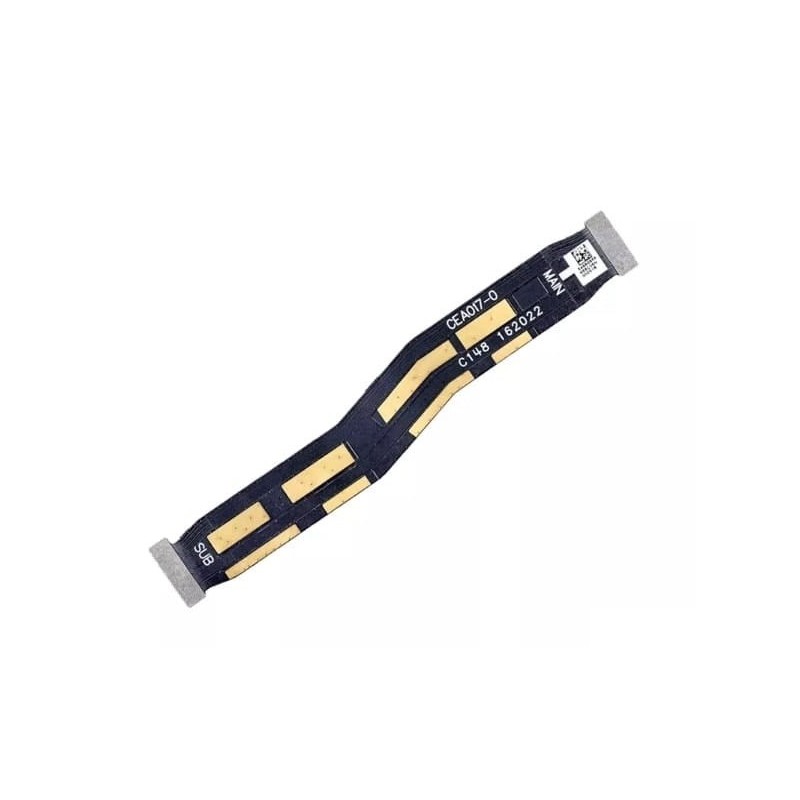 OnePlus 3 MotherBoard Flex Price in Pakistan | Imsaal.pk