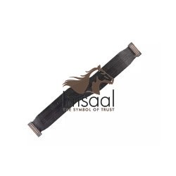 OnePlus 3 MotherBoard Flex Price in Pakistan | Imsaal.pk