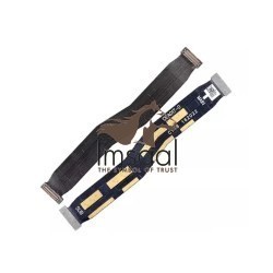 OnePlus 3 MotherBoard Flex Price in Pakistan | Imsaal.pk