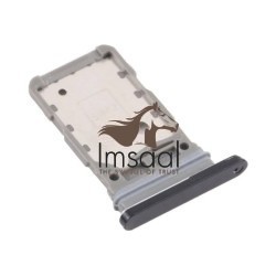 Samsung Galaxy S21 Plus 5G Sim Tray Price in Pakistan | Imsaal.pk