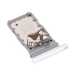 Samsung Galaxy S21 Plus 5G Sim Tray Price in Pakistan | Imsaal.pk