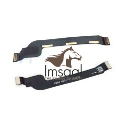 OnePlus 6 Motherboard Flex Price in Pakistan | Imsaal.pk