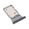 Samsung Galaxy S21 5G Sim Tray Price in Pakistan | Imsaal.pk